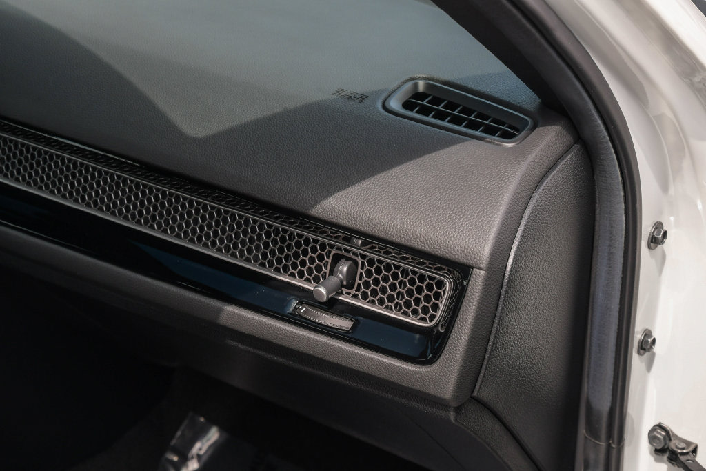 Thumbnail: 2024 Honda Civic - 24