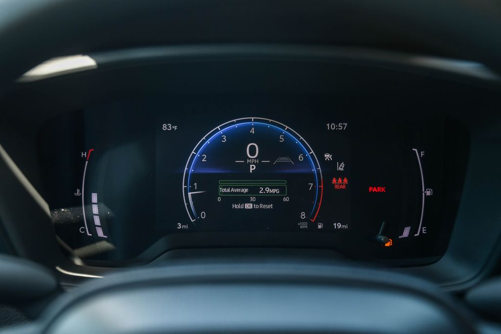 Thumbnail: 2021 Lexus RX - 54