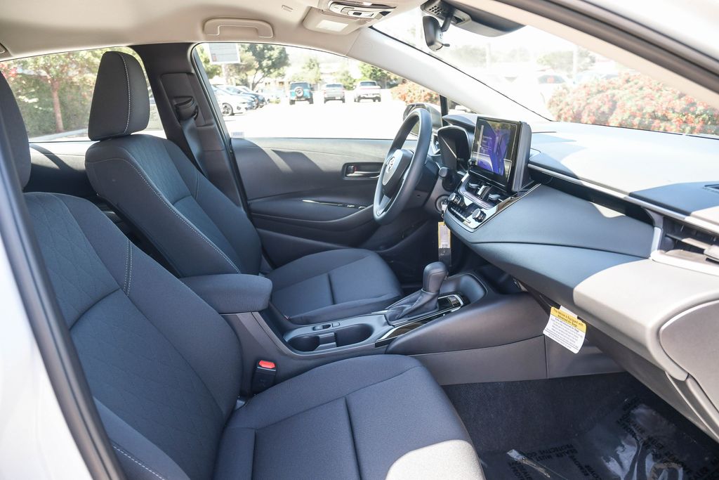 Thumbnail: 2021 Lexus RX - 46