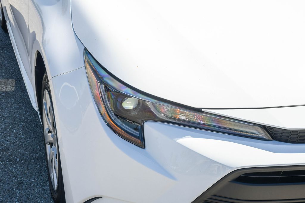 Thumbnail: 2021 Lexus RX - 38