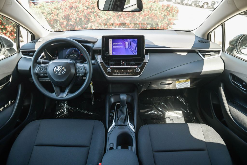 Thumbnail: 2021 Lexus RX - 14