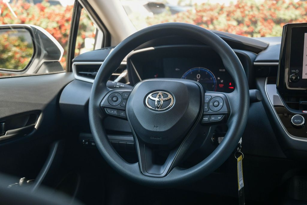 Thumbnail: 2021 Lexus RX - 13