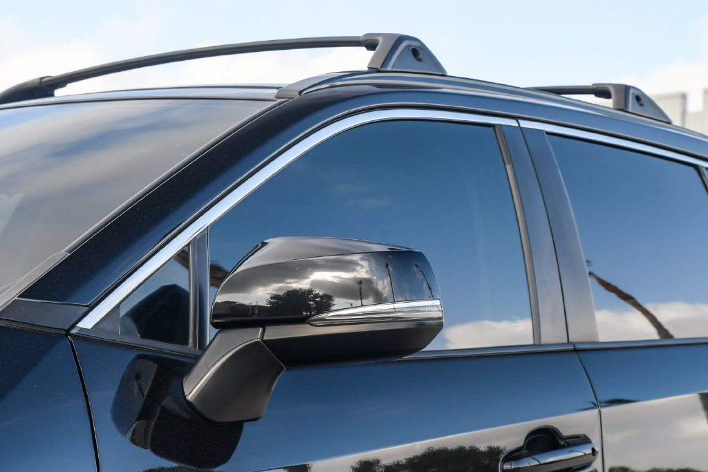 Thumbnail: 2022 Toyota RAV4 - 17
