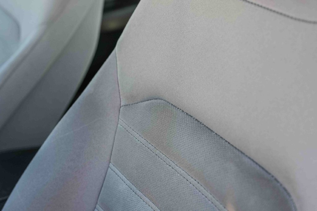 Thumbnail: 2013 Ford Fusion - 25