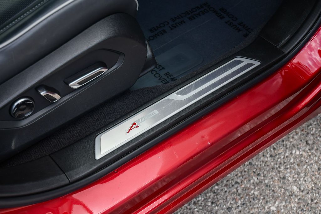 Thumbnail: 2021 Acura RDX - 25