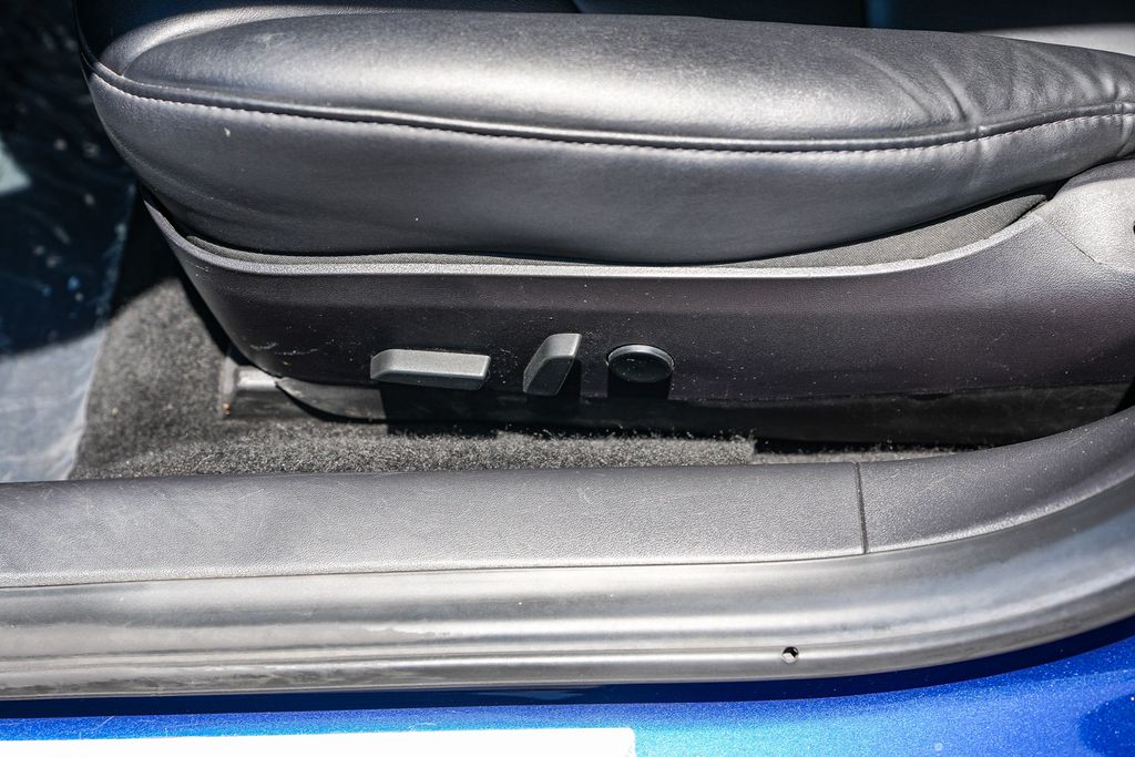 Thumbnail: 2019 Tesla Model 3 - 21