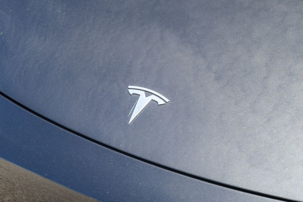 Thumbnail: 2024 Tesla Model Y - 6