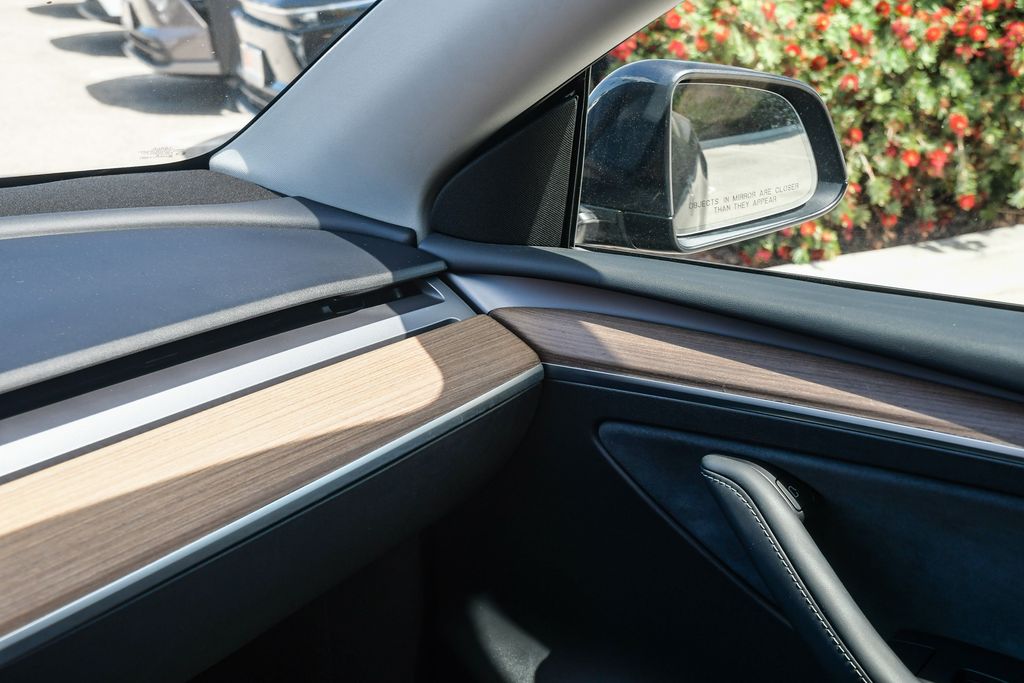 Thumbnail: 2024 Tesla Model Y - 22