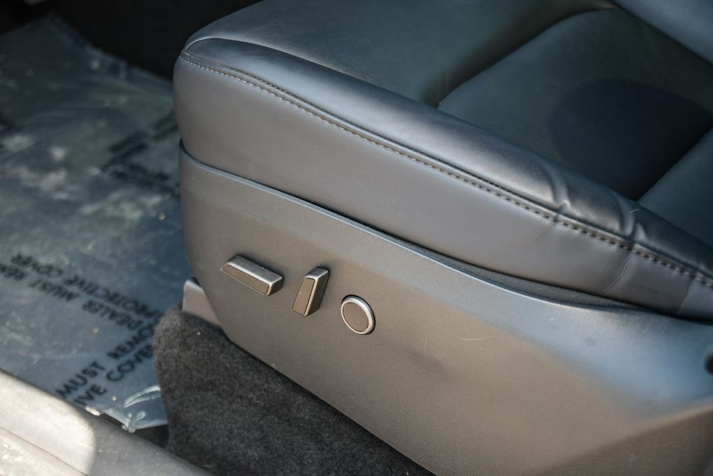 Thumbnail: 2024 Tesla Model Y - 26
