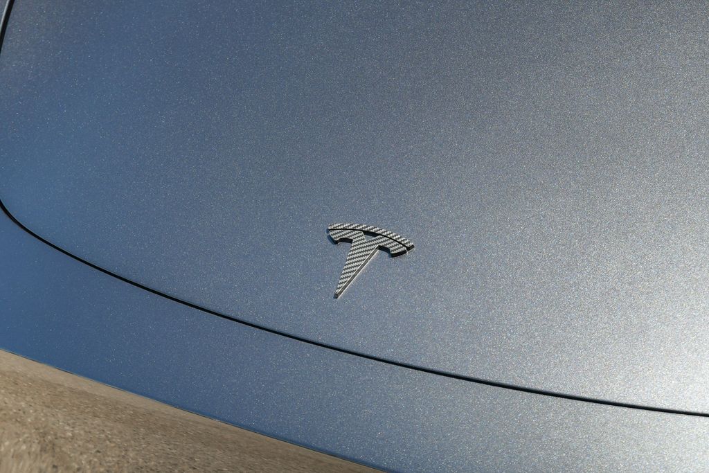 Thumbnail: 2024 Tesla Model Y - 6