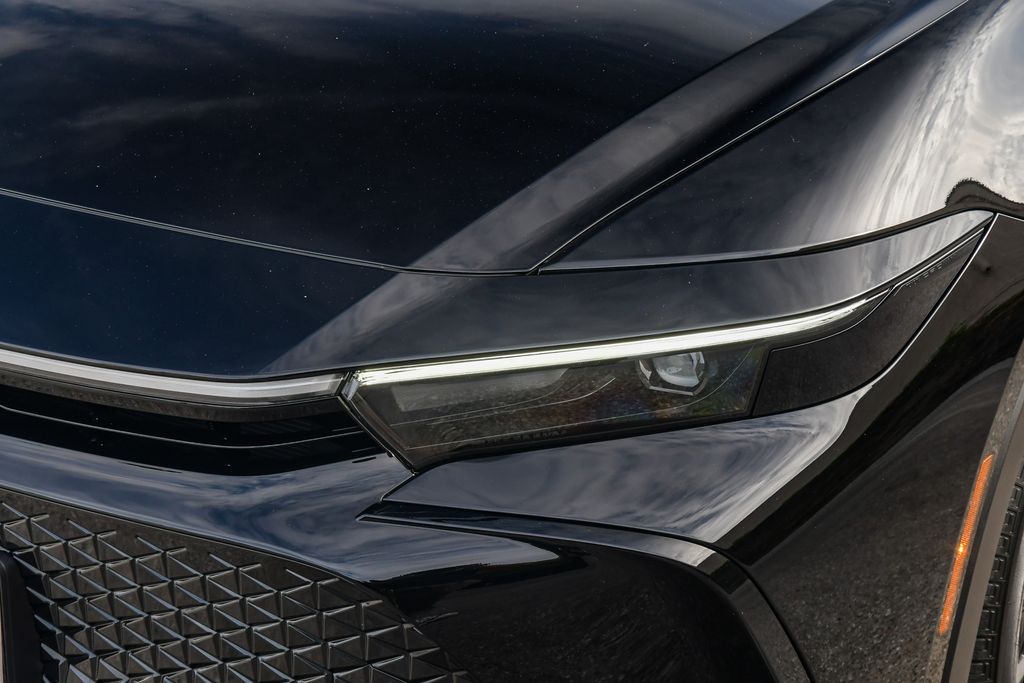 Thumbnail: 2026 Toyota Crown - 17