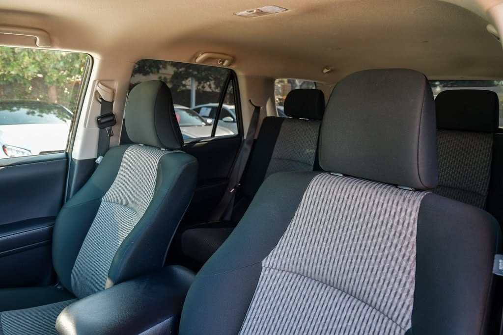 Thumbnail: 2023 Toyota 4Runner - 21