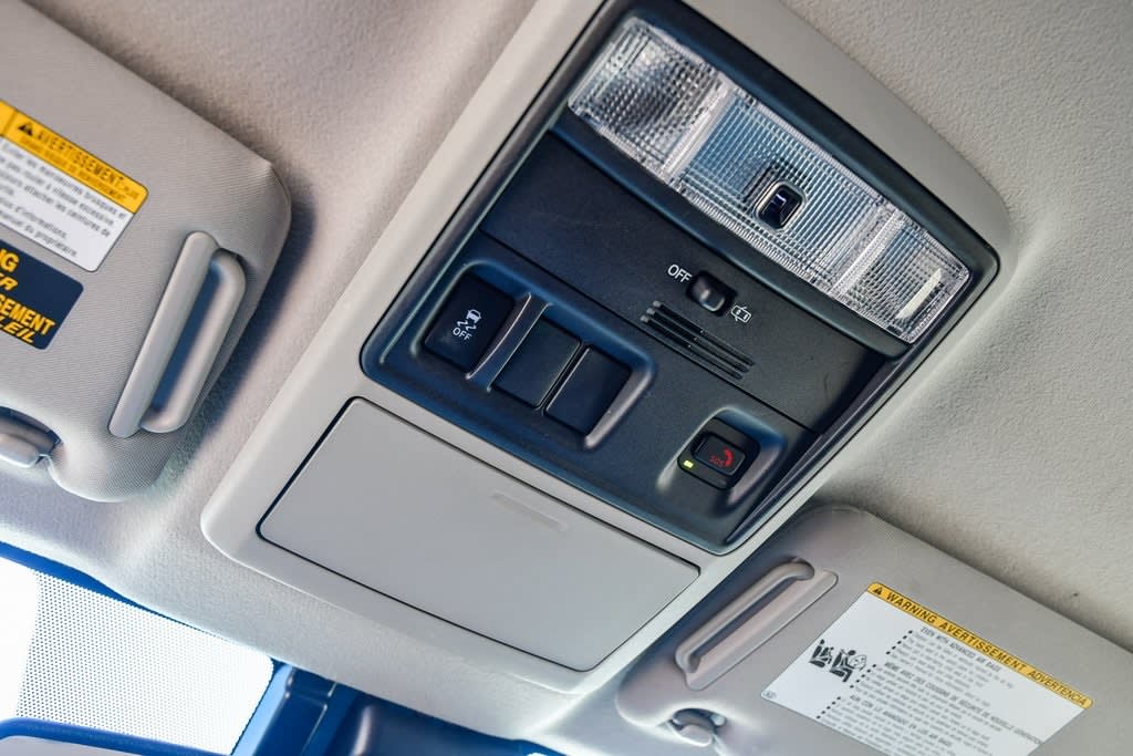 Thumbnail: 2023 Toyota 4Runner - 25