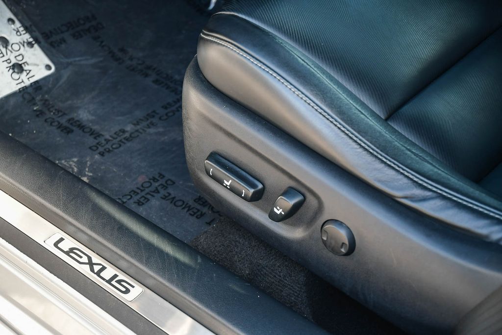Thumbnail: 2014 Lexus CT - 28