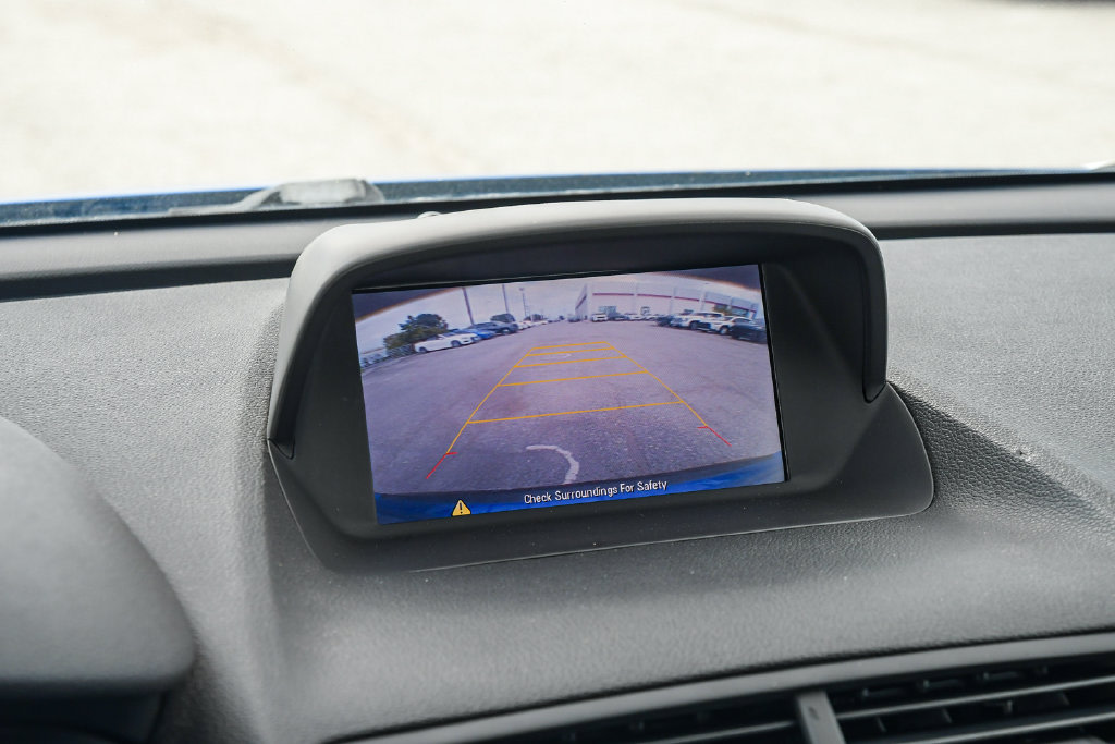 Thumbnail: 2016 Buick Encore - 13