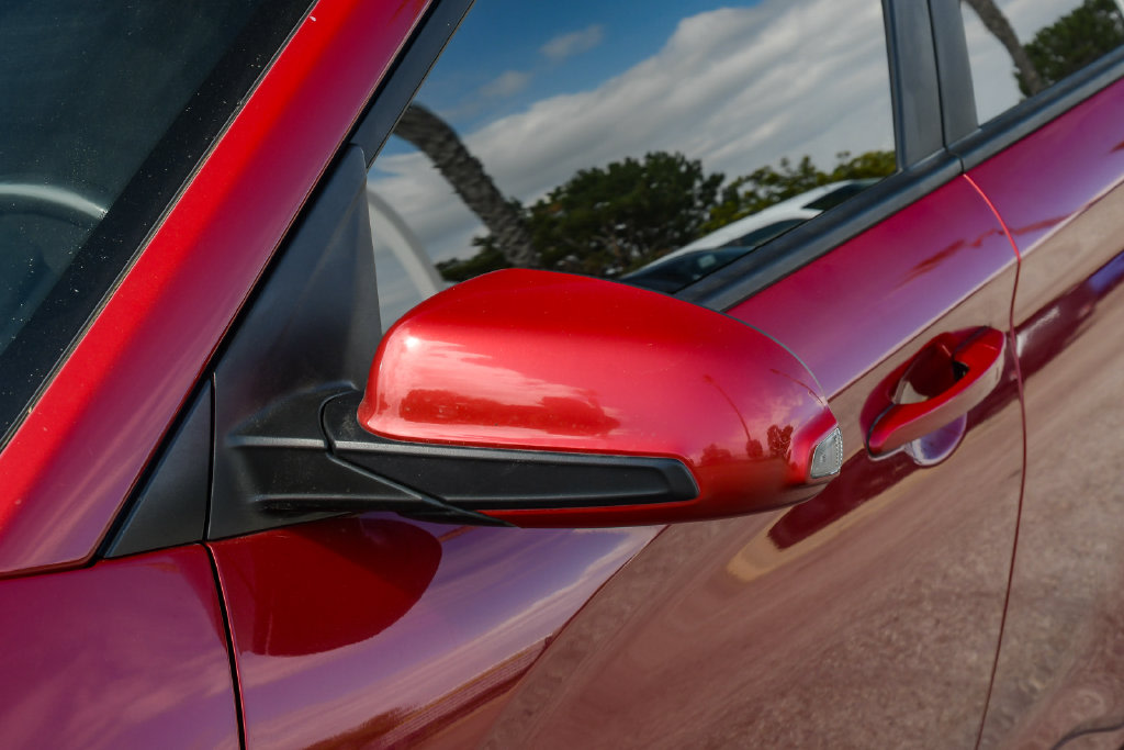 Thumbnail: 2022 Hyundai Kona - 18
