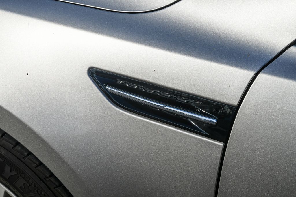 Thumbnail: 2014 Kia Optima - 18