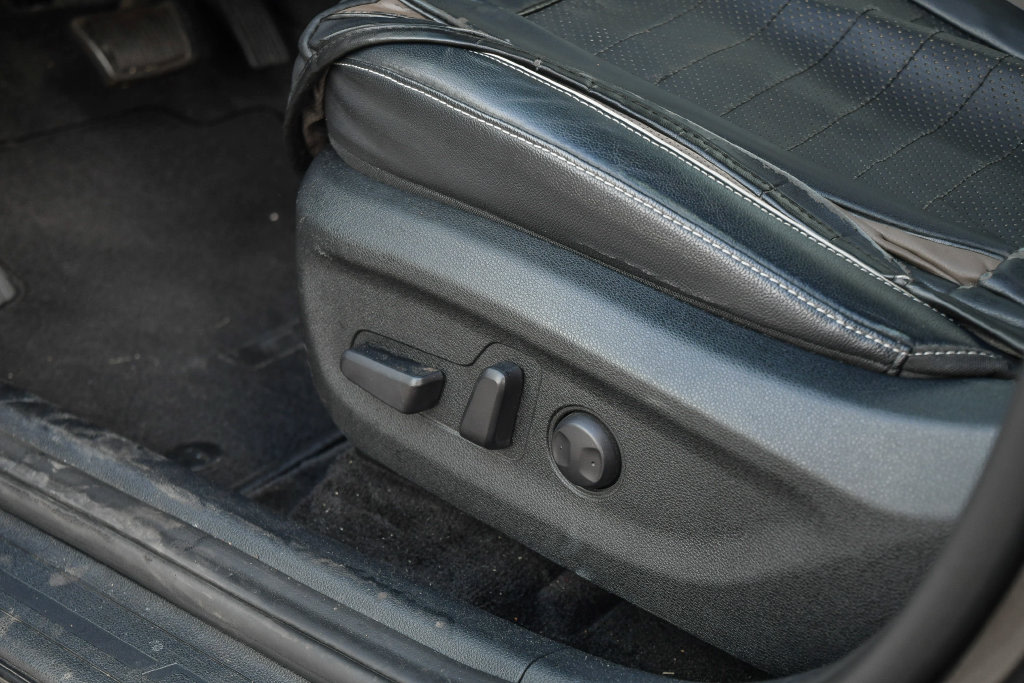 Thumbnail: 2022 Kia Niro - 27