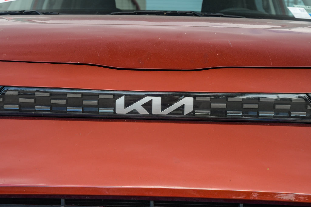 Thumbnail: 2023 Kia Soul - 6