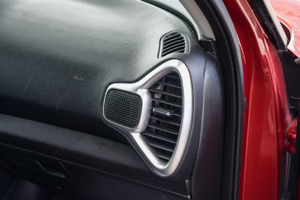 Thumbnail: 2023 Kia Soul - 23