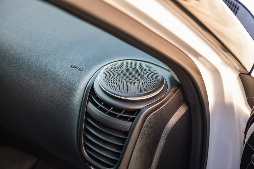 Thumbnail: 2019 Kia Soul - 21