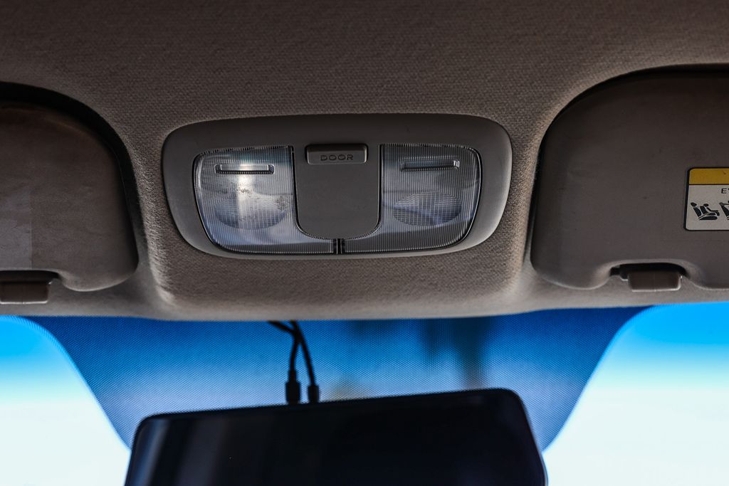 Thumbnail: 2012 Kia Soul - 23