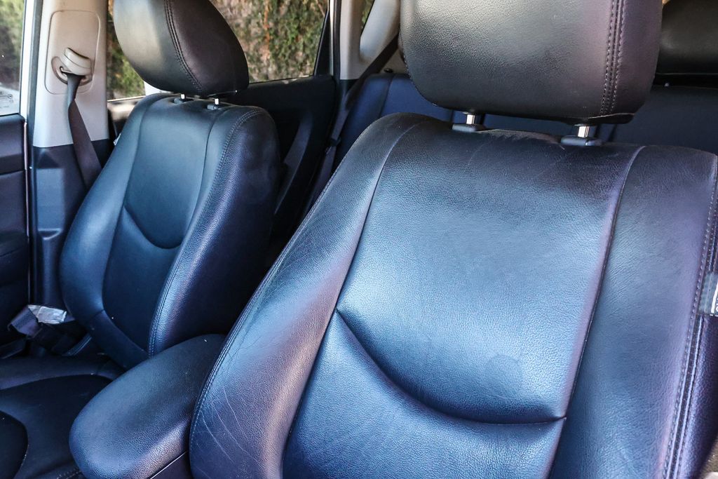 Thumbnail: 2012 Kia Soul - 29