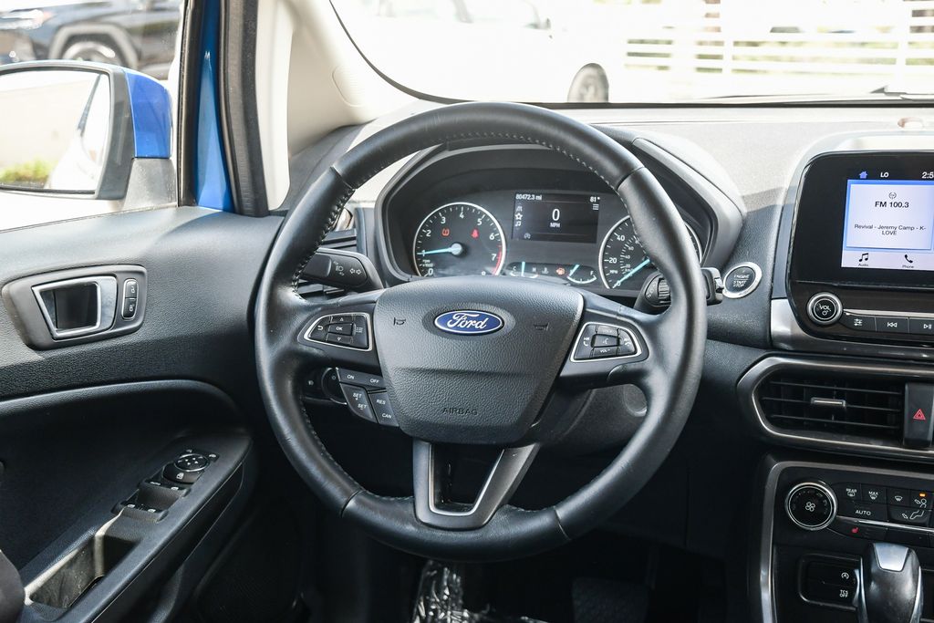 Thumbnail: 2019 Nissan Rogue - 2