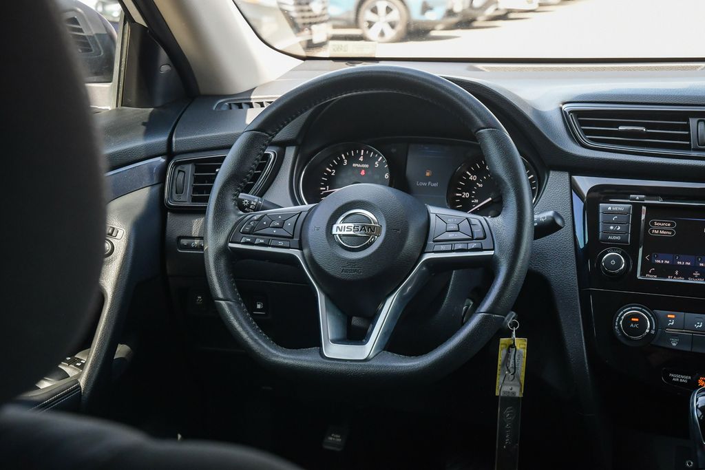 Thumbnail: 2018 Ford EcoSport - 2