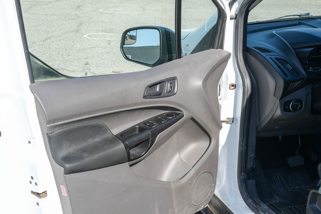 Thumbnail: 2020 Ford Transit Series - 30