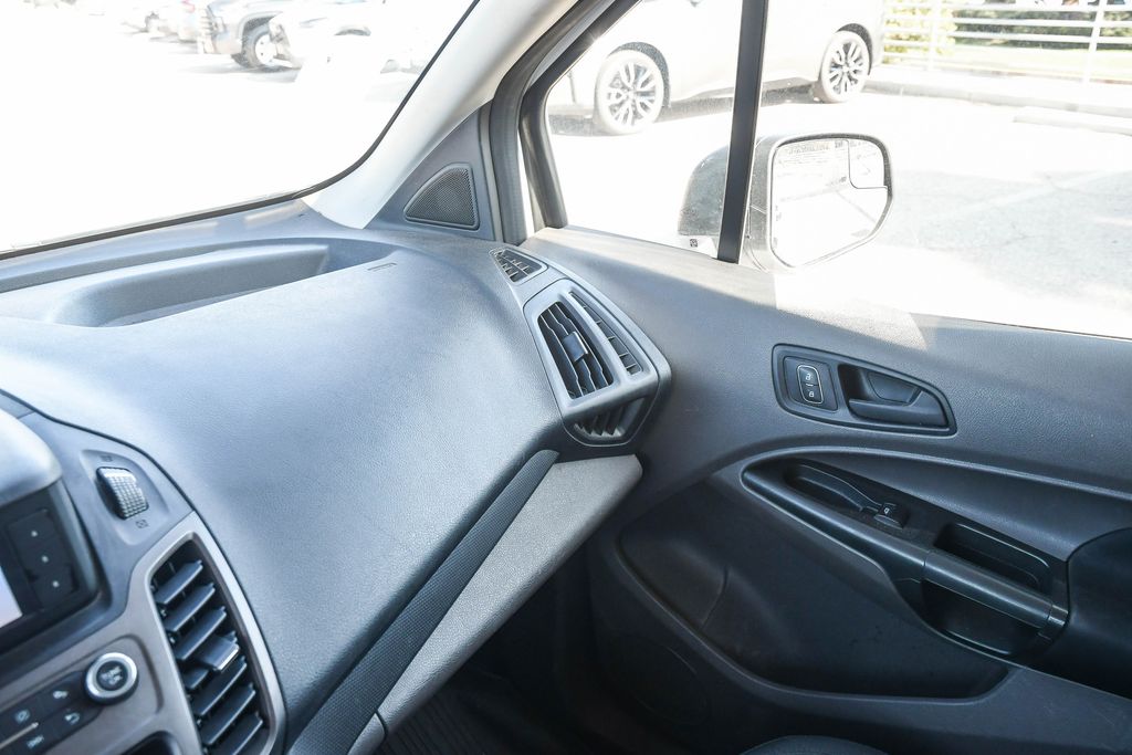 Thumbnail: 2020 Ford Transit Series - 28