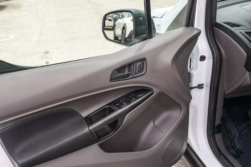 Thumbnail: 2020 Ford Transit Series - 33