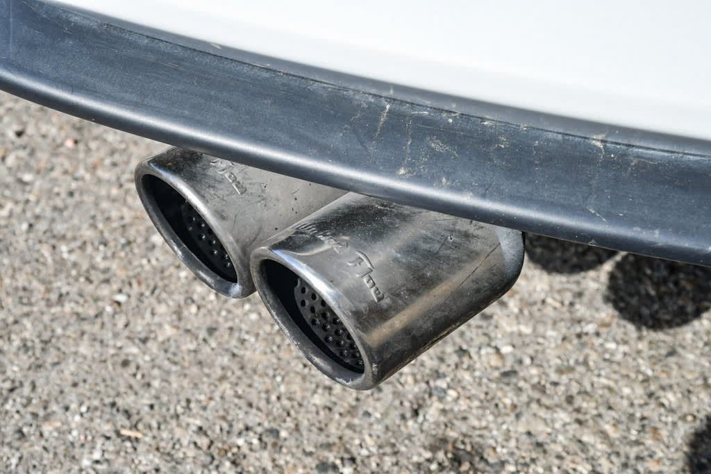 Thumbnail: 2021 Honda Civic - 7