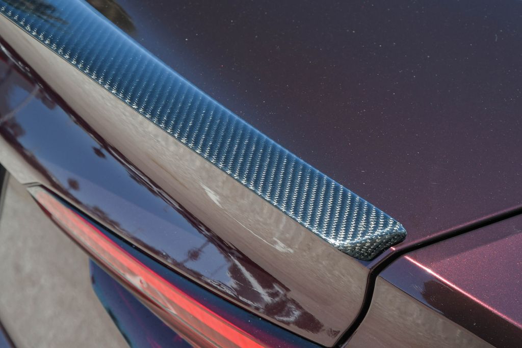 Thumbnail: 2019 Audi S5 - 23