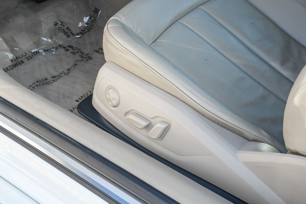 Thumbnail: 2019 Audi A5 - 6