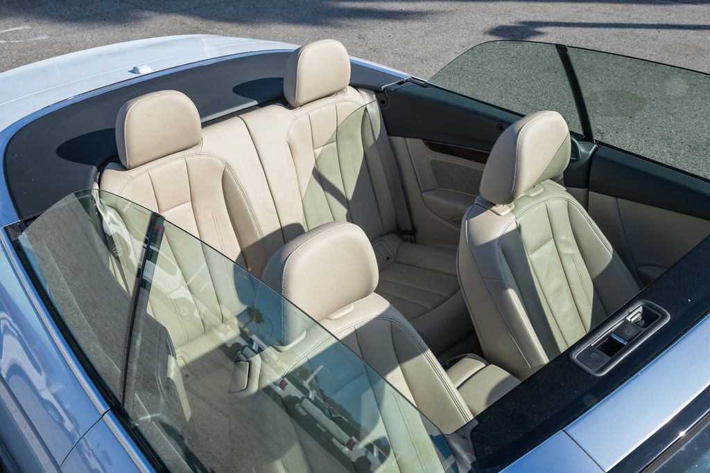 Thumbnail: 2019 Audi A5 - 31