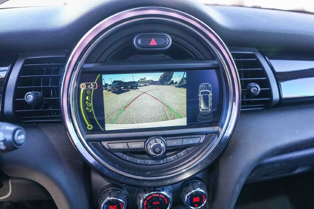 Thumbnail: 2017 MINI Cooper - 14