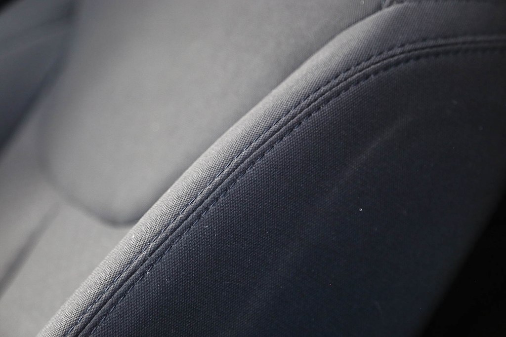 Thumbnail: 2017 Jeep Wrangler - 25