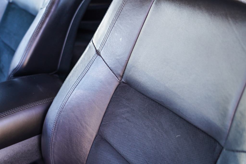 Thumbnail: 2018 Dodge Durango - 25