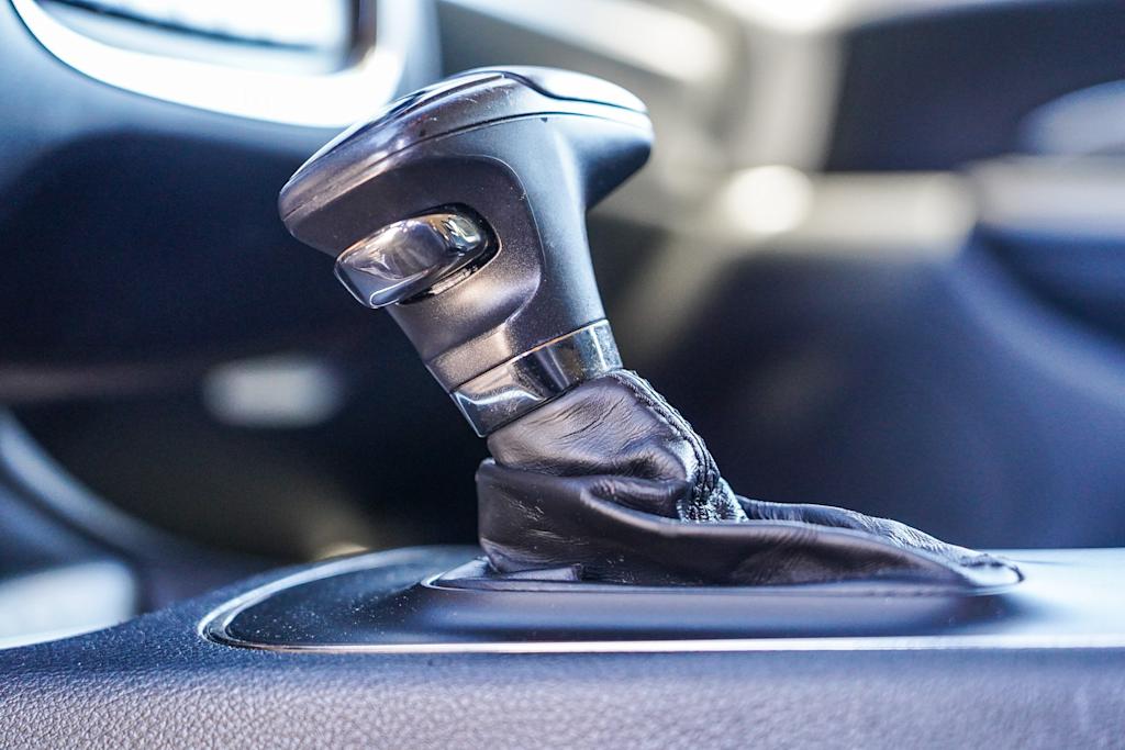 Thumbnail: 2018 Dodge Durango - 23