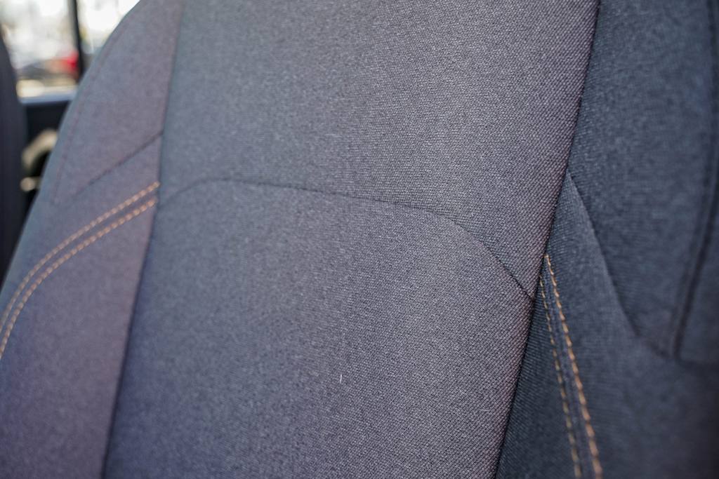 Thumbnail: 2024 Jeep Gladiator - 24