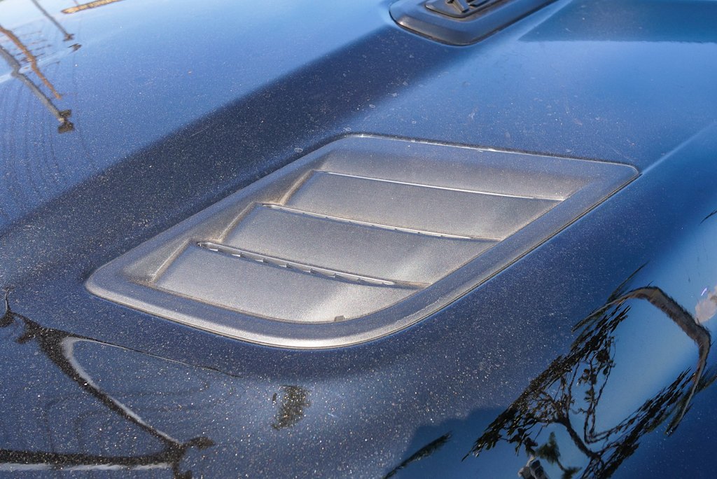 Thumbnail: 2019 RAM 1500 - 9