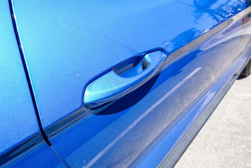 Thumbnail: 2019 Ford Mustang - 12