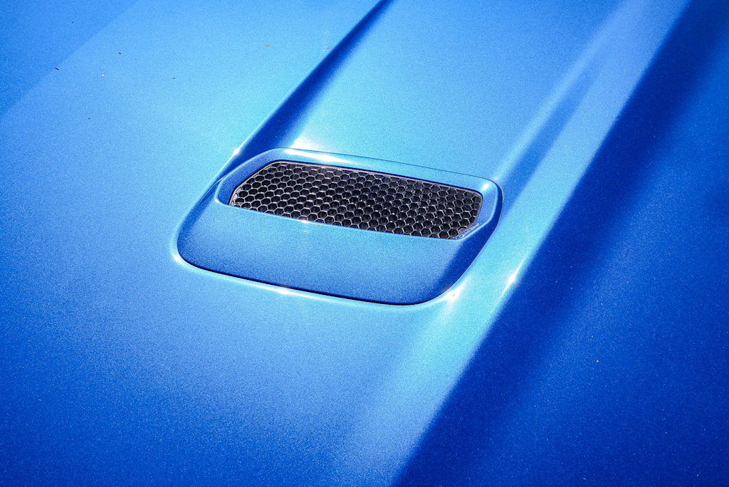 Thumbnail: 2019 Ford Mustang - 8