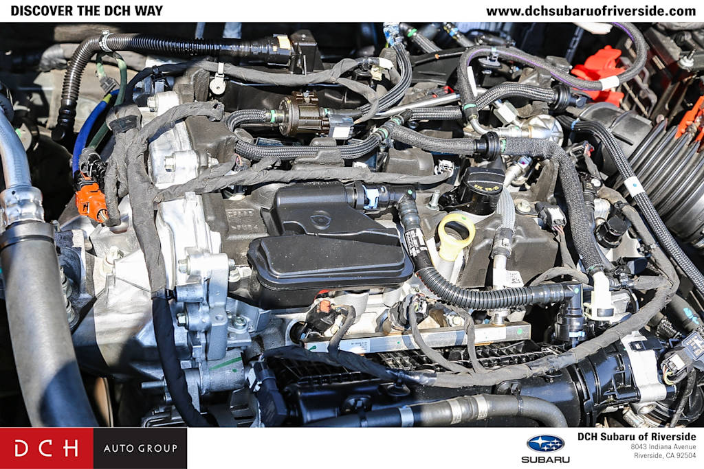 Thumbnail: 2022 Ford Escape - 8