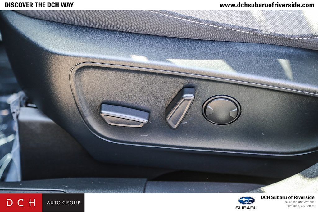 Thumbnail: 2022 Ford Escape - 24