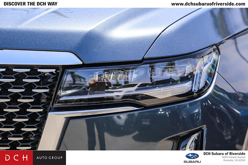 2021 Cadillac Escalade Premium Luxury 18