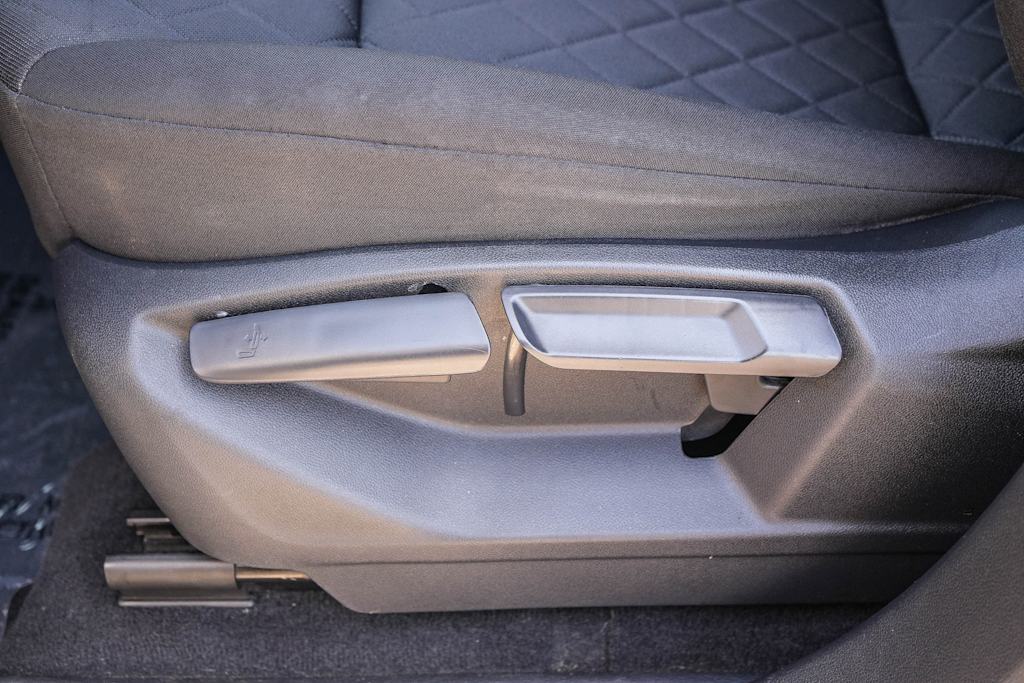 Thumbnail: 2021 Volkswagen Atlas - 26
