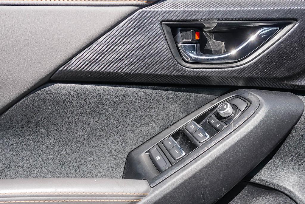 Thumbnail: 2023 Volkswagen ID.4 - 26