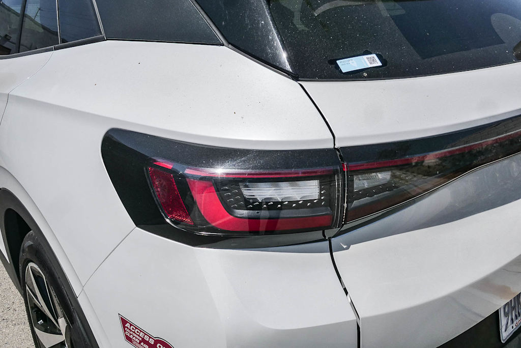 Thumbnail: 2023 Volkswagen ID.4 - 41